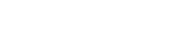 Cerramientos
